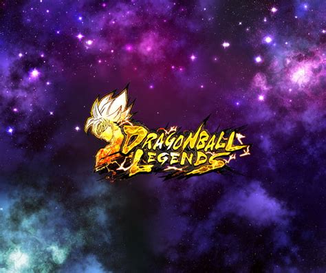 dbz space legends equipment.